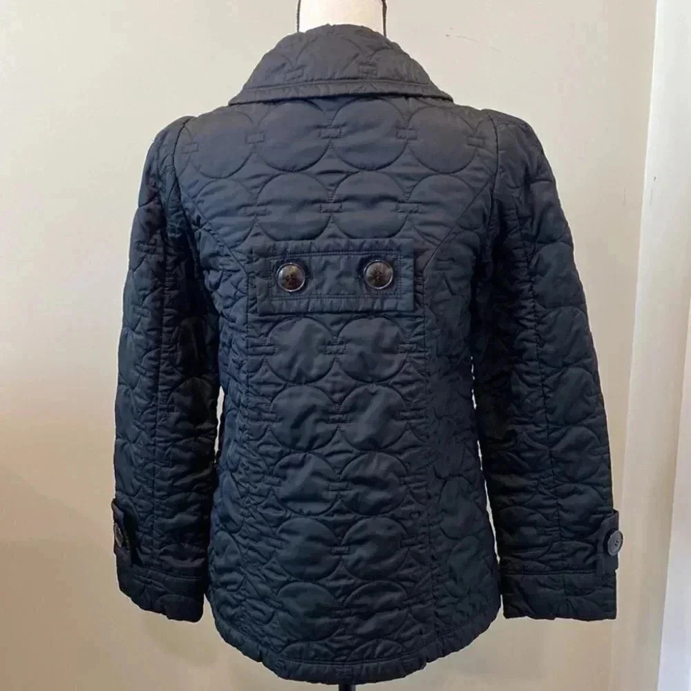 Laundry by Design jacket - Picture 5 of 11
